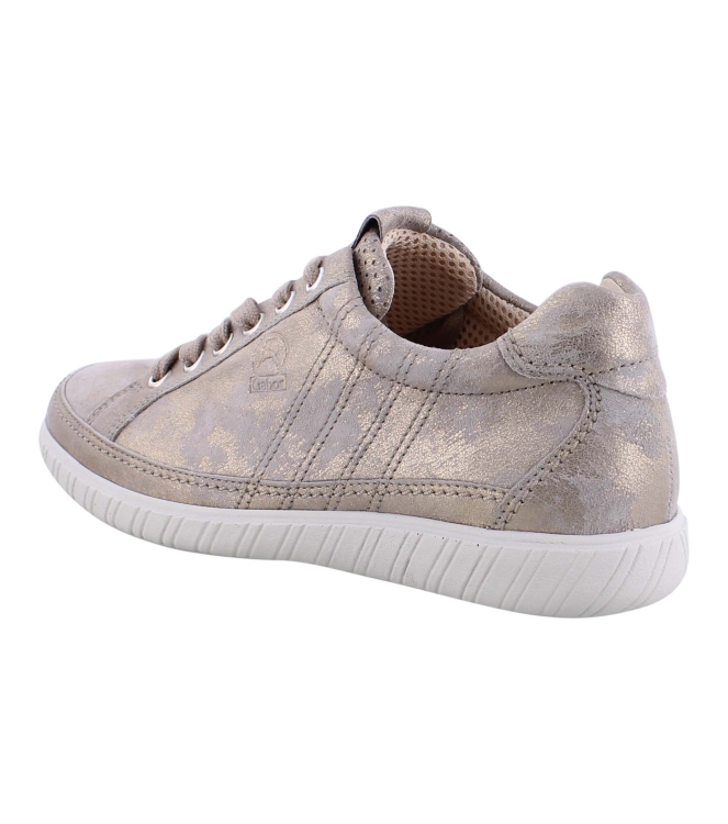 Gabor 66.458.95 beige