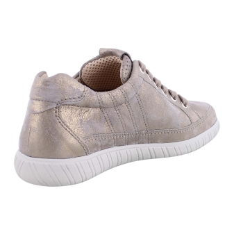 Gabor 66.458.95 beige
