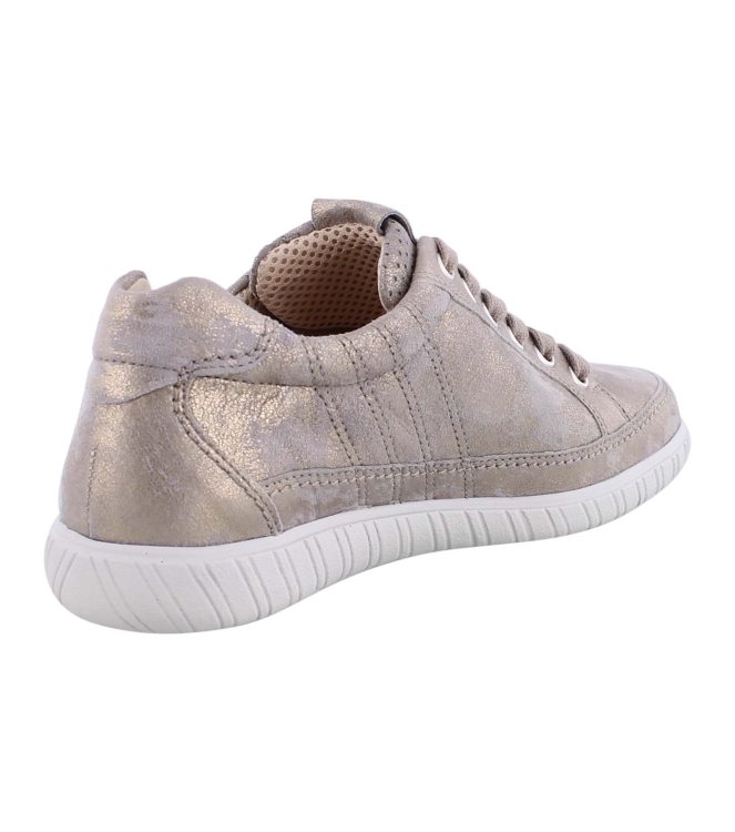 Gabor 66.458.95 beige