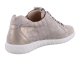 Gabor 66.458.95 beige