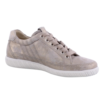 Gabor 66.458.95 beige