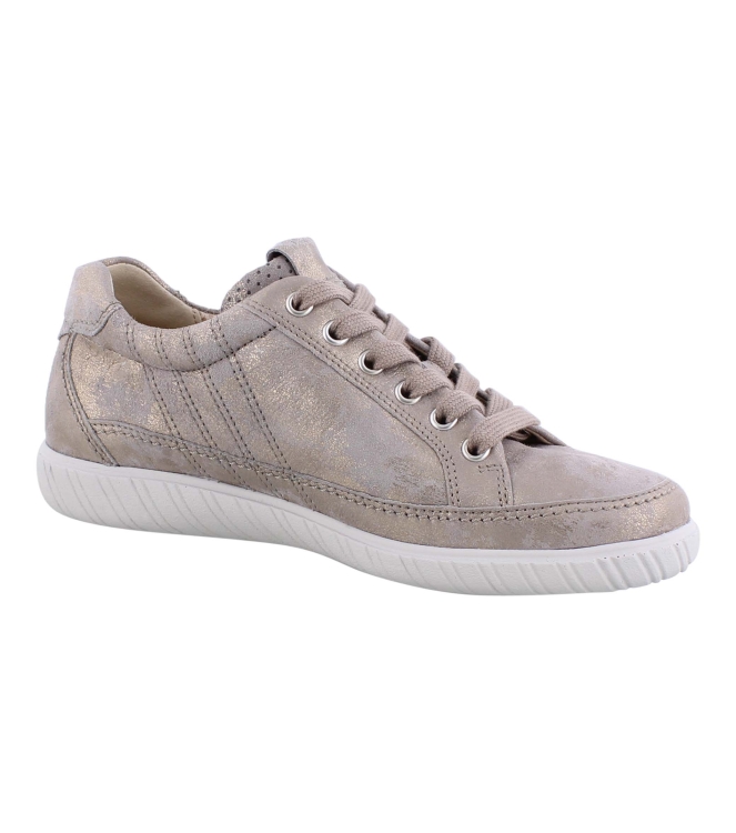 Gabor 66.458.95 beige