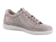 Gabor 66.458.95 beige