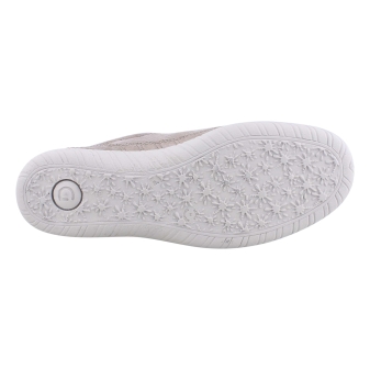 Gabor 66.458.95 beige