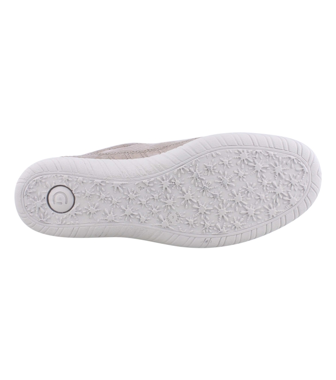 Gabor 66.458.95 beige
