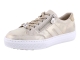 Rieker L5903 beige