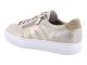Rieker L5903 beige