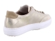 Rieker L5903 beige