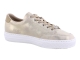 Rieker L5903 beige