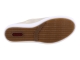 Rieker L5903 beige