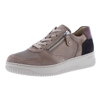 Hartjes 162.1952/31 beige