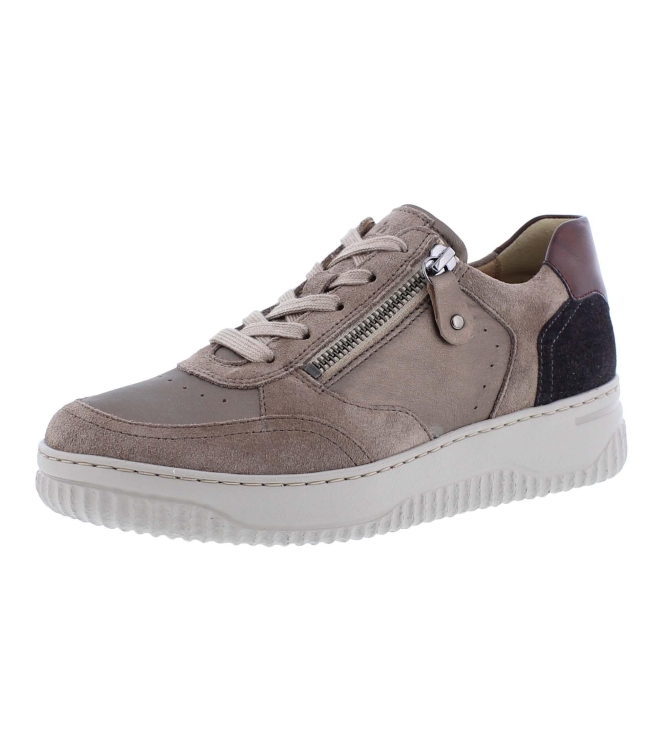 Hartjes 162.1952/31 beige