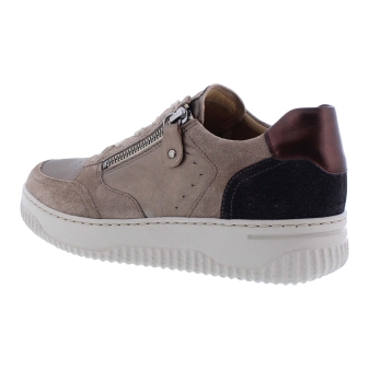 Hartjes 162.1952/31 beige