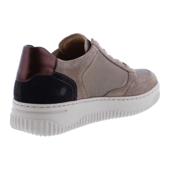 Hartjes 162.1952/31 beige