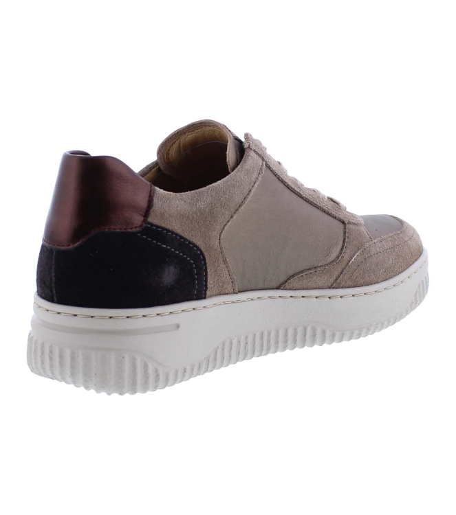 Hartjes 162.1952/31 beige