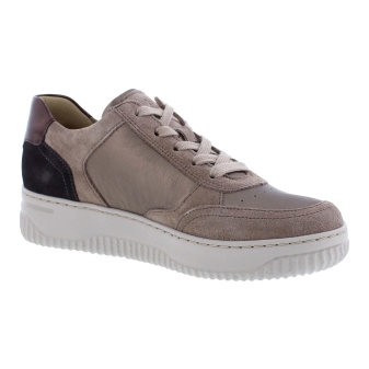 Hartjes 162.1952/31 beige