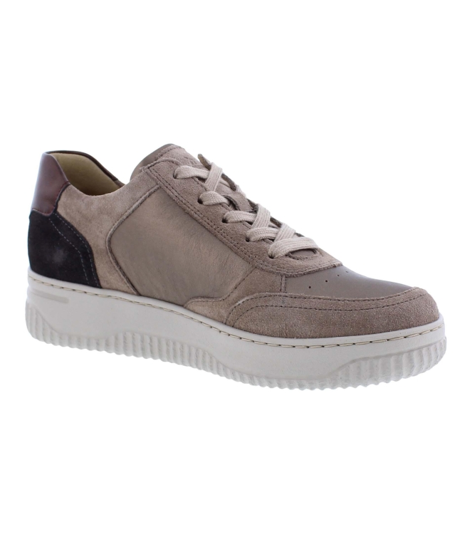Hartjes 162.1952/31 beige