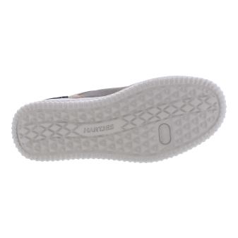 Hartjes 162.1952/31 beige