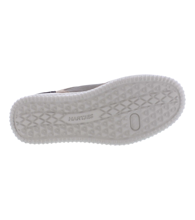 Hartjes 162.1952/31 beige