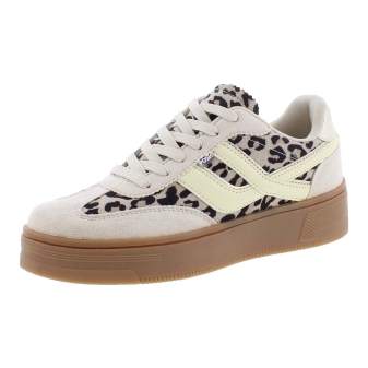 Posh C1152157PSH2 beige