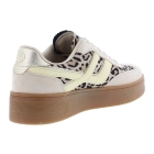 Posh C1152157PSH2 beige