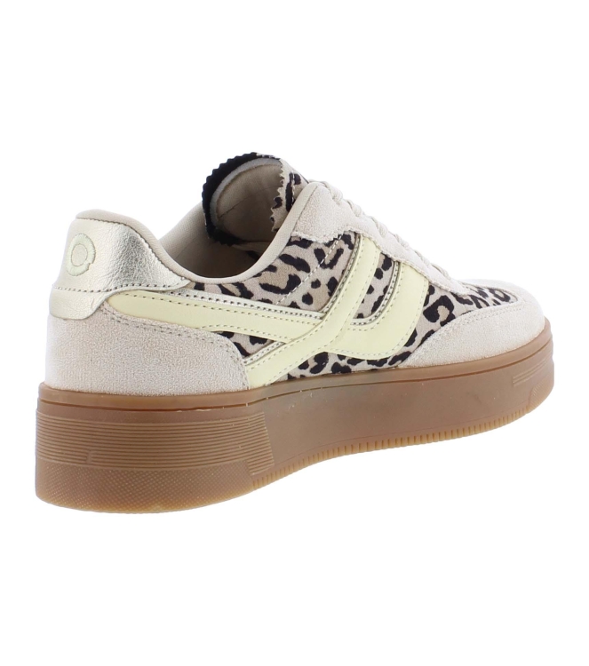 Posh C1152157PSH2 beige