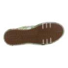 Rieker M7711 beige