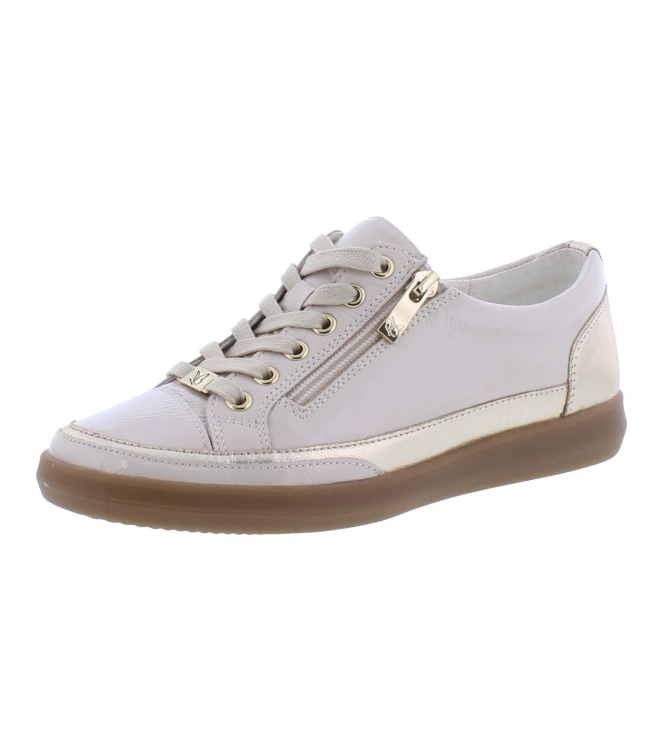 Caprice 9-23706-44 beige