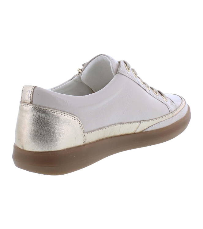 Caprice 9-23706-44 beige