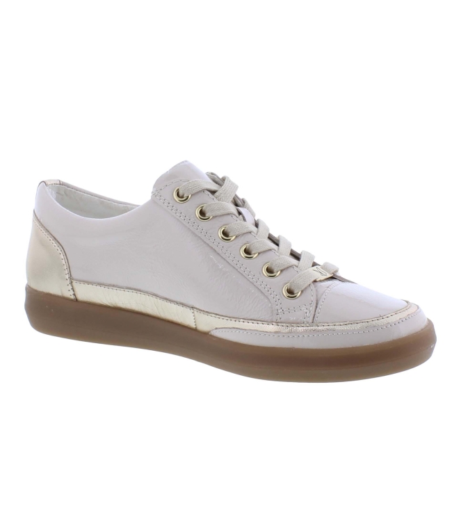 Caprice 9-23706-44 beige