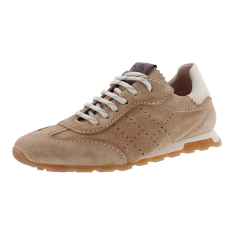 Hispanitas HV264502 Zinnia beige