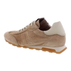 Hispanitas HV264502 Zinnia beige