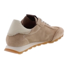 Hispanitas HV264502 Zinnia beige