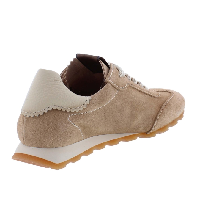 Hispanitas HV264502 Zinnia beige