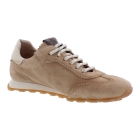 Hispanitas HV264502 Zinnia beige