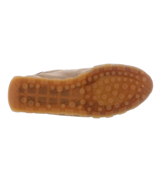 Hispanitas HV264502 Zinnia beige