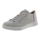 Hartjes 162.2703/31 Sophie beige