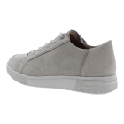 Hartjes 162.2703/31 Sophie beige
