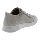 Hartjes 162.2703/31 Sophie beige