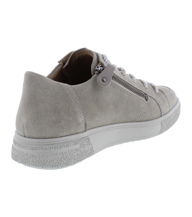 Hartjes 162.2703/31 Sophie beige