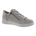 Hartjes 162.2703/31 Sophie beige