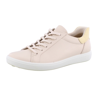 Ecco 470843 beige