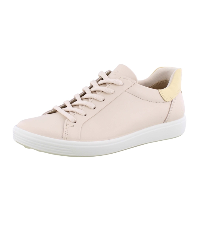 Ecco 470843 beige