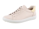 Ecco 470843 Soft 7 beige