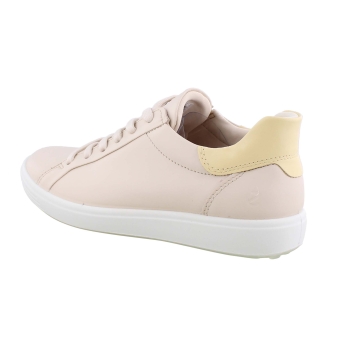 Ecco 470843 beige