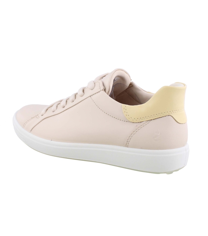 Ecco 470843 beige