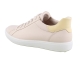 Ecco 470843 Soft 7 beige
