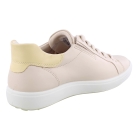 Ecco 470843 Soft 7 beige