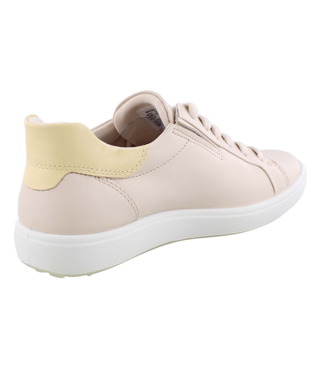 Ecco 470843 beige