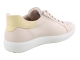 Ecco 470843 Soft 7 beige
